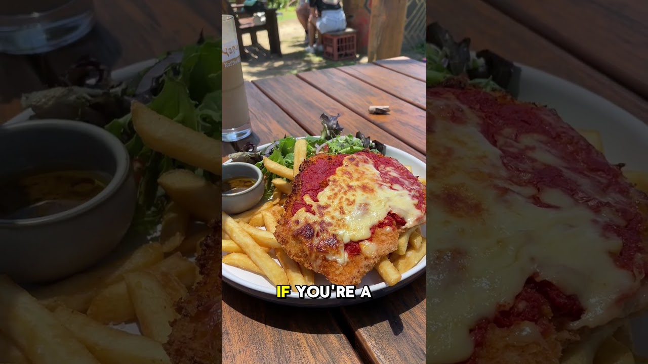 YouTube Short thumbnail