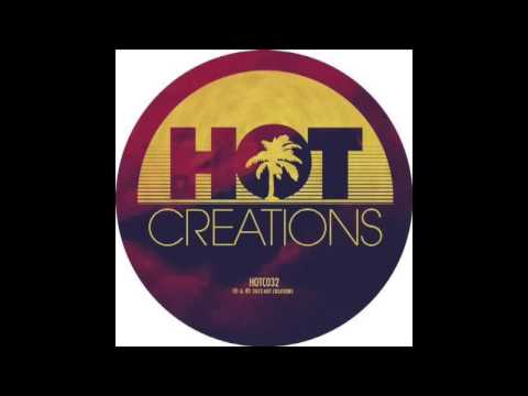 Darius Syrossian & Hector Couto - House Is House (Original Mix)
