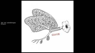 Malajube - Jus de canneberges [Version officielle]