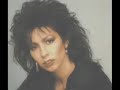 Jennifer Rush   Ave Maria Original