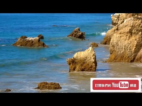 回憶青春 70年代老歌 輕音樂 放鬆解壓 Relaxing Chinese Music - 安靜純音樂