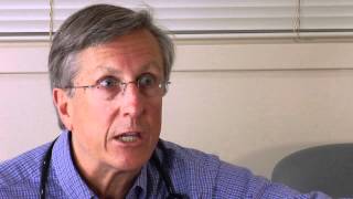 SBIRT in Pediatrics: Teen Alcohol Use Case - Bad Doctor example