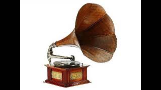 Szente Ákos: Volt egyszer tavasz idején