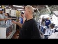 Out and About Bobblehead Fest 2015 Jimmy's Collectible Show Out and About Bobblehead Fest 2015 Jimmy's Collectible Show