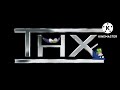 Thx Pbs Kids Dot Simpsons Intro