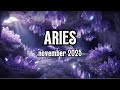 ARIES Get Ready For The Cashflow You Didn T Expect
