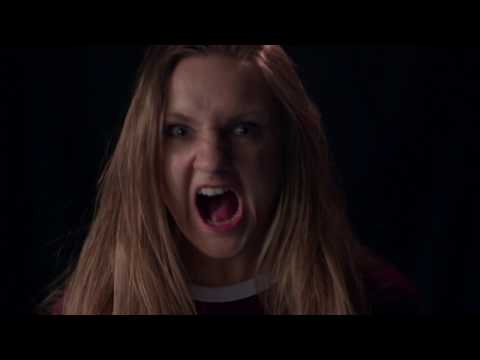 The Ancient Art of Rituals