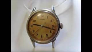 The Peppermint Autopsy - Futures And Pasts