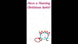 Sleigh Ride - AzUrArInG Cover