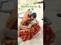 Big Boy Feeding Mother Milk Shortsvideo