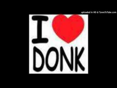 David Guetta & Sia Vs Sandro Silva & Quintino - Epic She Wolf (Outsource Remix) (Master)