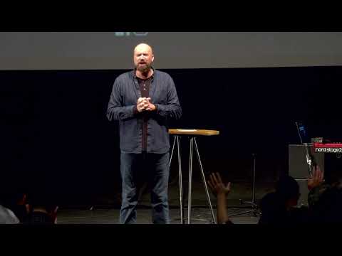 The Enemy of Engagement | AHC 1.11.26 | Pastor John Boore