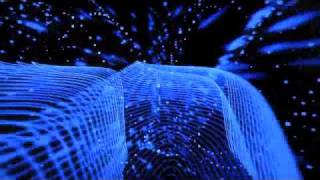 Pendragon - The Black Knight