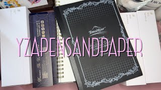 🌸Could this just be it for June?HAUL UNBOXING‼️🌸