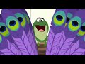 Bubble Guppies Flutter Guppies Realm Official Video Feat Animals