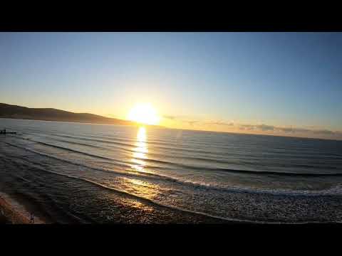 Bulgaria, Sunny Beach 25.08.2020, Bułgaria, Słoneczny Brzeg