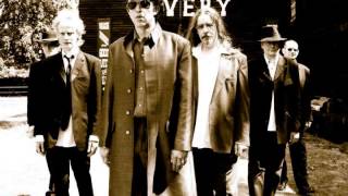 Alabama 3 - Morning's Been Broken