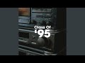 Til I Hear It From You (From "Empire Records" Soundtrack)
