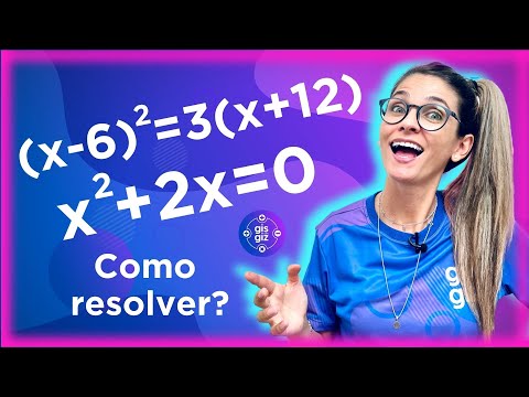 EQUAÇÃO TRIGONOMÉTRICA SENO