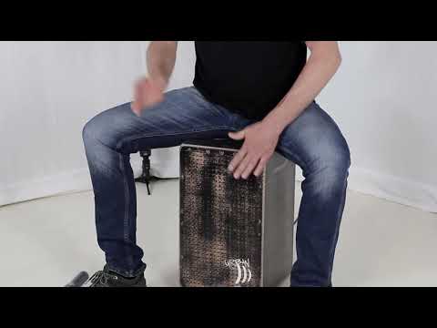 Zuhal Youtube Videos