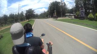 Код ошибки c0236 GMC - инструкция по устранению