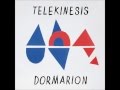 Telekinesis - Symphony 