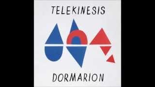 Telekinesis - Symphony