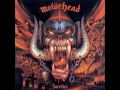 In Another Time - Motörhead