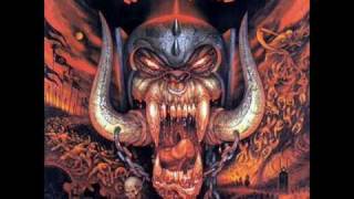 Motorhead - In Another Time