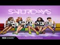 The Saturdays | Headlines Tour (Full Show) [Remastered 4K]
