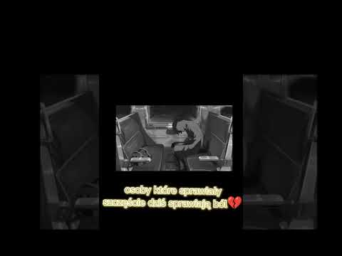 Cheatz x R.V.G - Ostatni Szlug cover