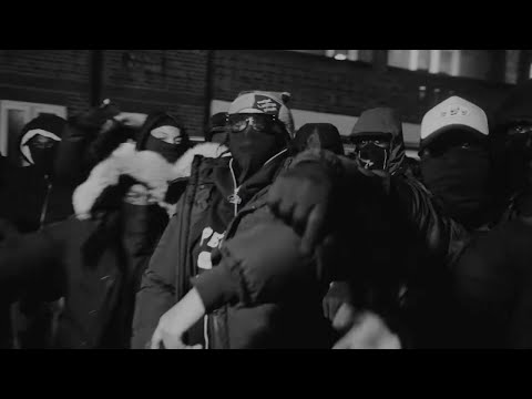 [FREE] Drill Type Beat "Rollyz" | UK Drill Type Beat x NY Drill Type Beat | Drill Instrumental 2025