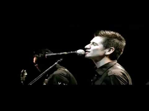 Jesús video