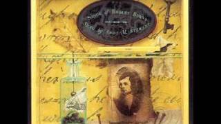 Is There For Honest Poverty (For A' That) - Andy M. Stewart