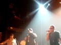Fabolous feat Red Cafe & Paul Cain--there he go