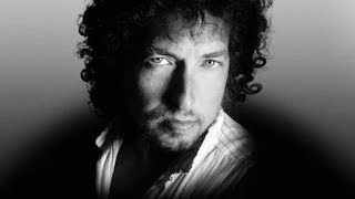 What was it you wanted?