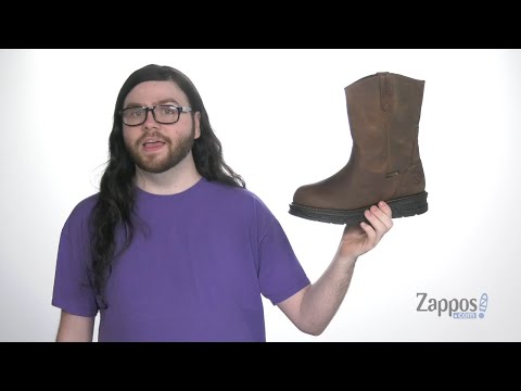 wolverine hellcat wellington