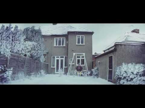 John Lewis Christmas Advert 2011   The Long Wait