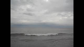 No Promise, No Guarantee - Laura Branigan