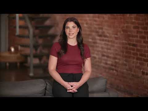 Ransomware Started From One Phished Inbox | Initial Access Case