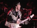 Stevie Ray Vaughan - You'll Be Mine (Live at ...