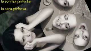 Leann Rimes & Brian McFadden - Everybody's someone (Español)