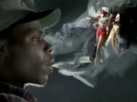 Dr. Dre ft Redman & Method man- Bang Bang [ Fan-Made Video ]