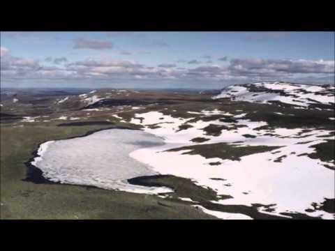 Brc & Almir Ismaili - " Čekam Te " ( House Remix By Rolando )