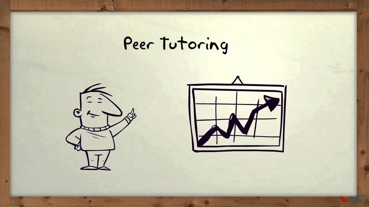Buddy Tutor Official Promo #1