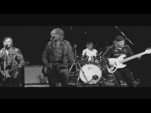 Zöller & Konsorten - "Achterbahnfahrt" (Offizielles Musikvideo)