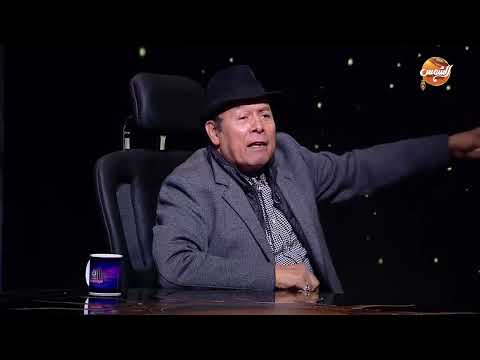 «الفنان مش مسؤول عن سلامة المنتج».. أحمد ماهر يرد على انتقادات إعلان «لو راجل كُل» 