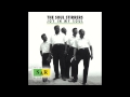 Jesus Be A Fence Around Me - The Soul Stirrers | ABKCO Music & Records, Inc.