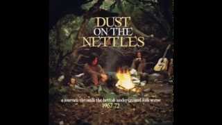 Frozen Tear - You Know What Has To Be