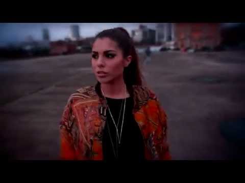 The Mend - Now You're Gone Lyrics.avi